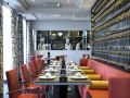 hotel-le-royal-lyon-mgallery
