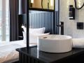 133-boutique-hotel-karlsruhe
