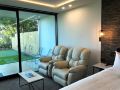 fiordland-lakeview-motel-and-apartments