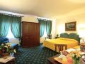 hotel-san-giorgio-and-olimpic-florence