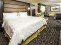 holiday-inn-louisville-east-hurstbourne-an-ihg-hotel