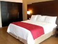 hotel-principe
