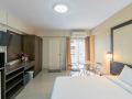 p-park-residence-suvarnabhumi
