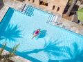 fairmont-scottsdale-princess