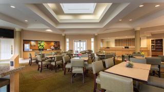 la-quinta-inn-and-suites-by-wyndham-jacksonville-butler-blvd
