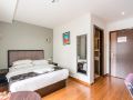 kk-waterfront-hotel