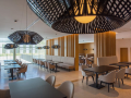 iberostar-selection-lisboa