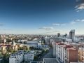 nh-collection-madrid-eurobuilding