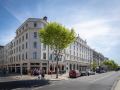 hotel-riu-plaza-the-gresham-dublin