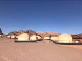 mazayen-rum-camp