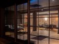 133-boutique-hotel-karlsruhe