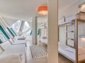 stayokay-rotterdam-hostel
