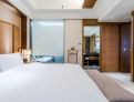 room overview picture