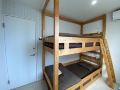 nestay-inn-tokyo-senju