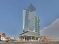 doubletree-by-hilton-edmonton-downtown
