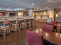 towneplace-suites-by-marriott-dallas-mesquite