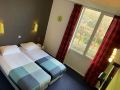 hotel-oorsprongpark