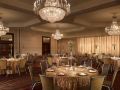 sheraton-albuquerque-uptown