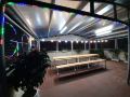 goplus-hotel-apartment