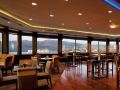 movenpick-hotel-izmir