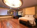 suwon-station-amoremio-the-classic
