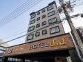 suwon-ingye-dong-hotel-jj