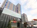 eobangdong-247-gimhae-hotel-stay