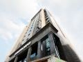 mind-hotel-seoul