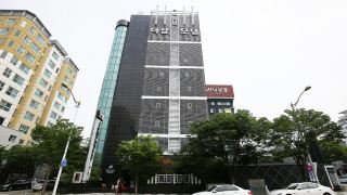 daejeon-yuseong-the-sharp