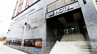 hotel-the-maru