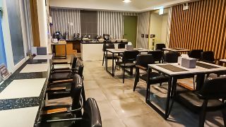 seosan-hello-hotel