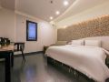hotel-black-daejeon