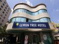 lemon-tree-hotel-daejeon