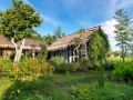 genta-agrotourism-villa