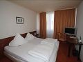 hotel-alpha