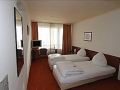hotel-alpha