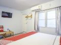 oyo-596-baan-kim-lian