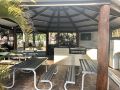 big4-hervey-bay-holiday-park