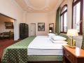 hotel-artushof