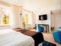 hotel-skeppsholmen-stockholm-a-member-of-design-hotels