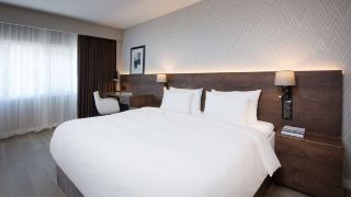 radisson-blu-plaza-hotel-oslo