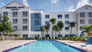 springhill-suites-port-st-lucie