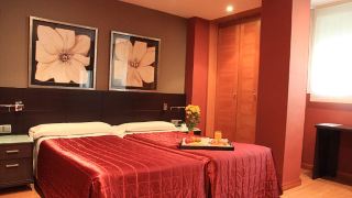 hotel-villa-de-barajas