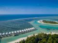 cinnamon-hakuraa-huraa-maldives-all-inclusive