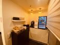 the-leeds-hotel