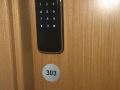 apartamento-torre