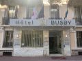 hotel-busby