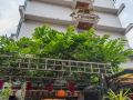 new-siam-guest-house-bangkok