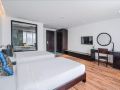 nostalgia-ds-hotel