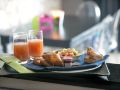 dream-inn-tiara-palm-jumeirah